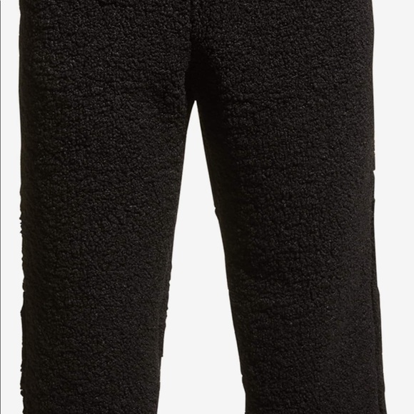 Diesel - Picture 2 of 4